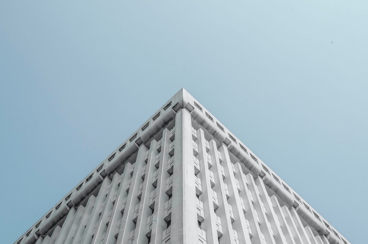 j9-德比郡主帅科库下课 队长鲁尼暂代教职