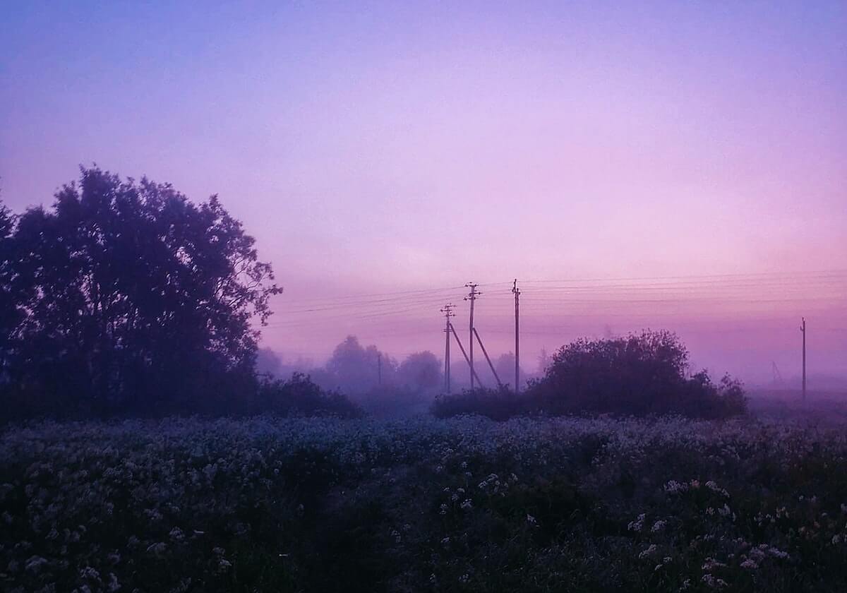 九游体育-​中超四强机会来了！2020世俱杯于明年2月多哈开战