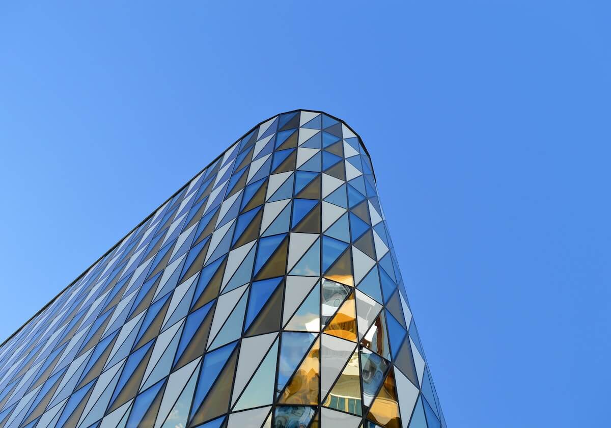 九游体育-​中超四强机会来了！2020世俱杯于明年2月多哈开战