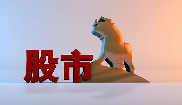 股票一旦出现&amp;quot;涨停天量阴&amp;quot;，毫不犹豫满仓，不是涨停就是涨个不停