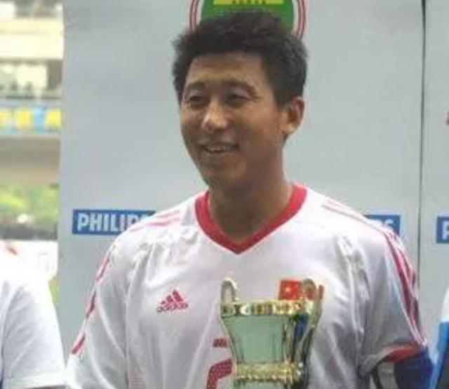 jiuyou-忆念张恩华：思想认知让人惊讶 拥有社会责任感